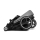Lionelo Mika zestaw 3w1 Grey Stone - 1039647 - zdjęcie 6